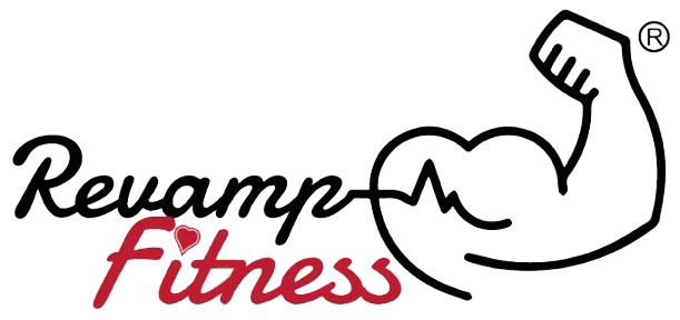 Revamp Fitness Ke